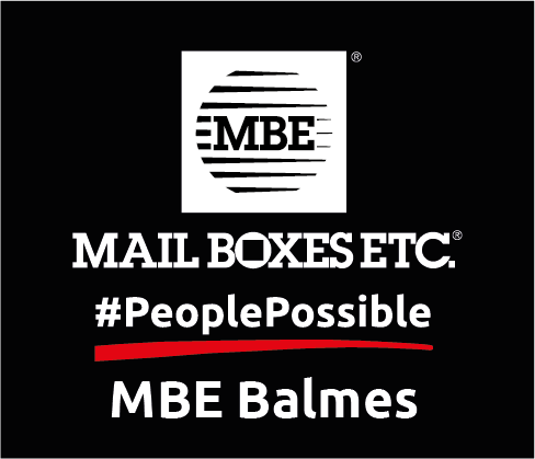 dev1.mbebalmes.es (staging)