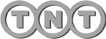 logo_tnt