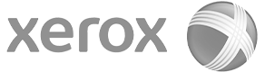 logo_xerox